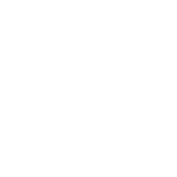 Klockarebolaget Begravningsbyrå